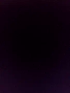 gatitachula93 online show from February 25, 3:21 pm