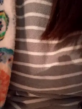 gatitachula93 online show from March 30, 12:32 am