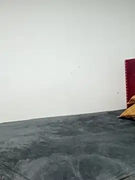 lucy devil23 online show from March 6, 7:53 pm