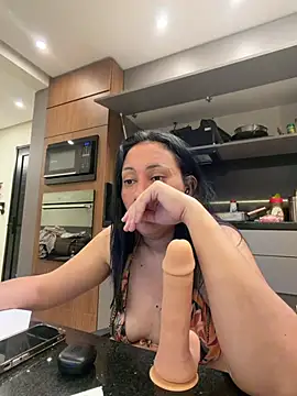 Deusaindia online show from January 12, 5:12 am