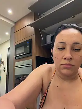 Deusaindia online show from February 1, 7:12 pm