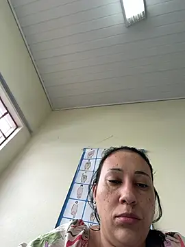 Deusaindia online show from February 25, 6:06 pm