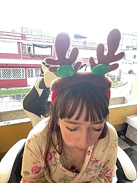 Engell fire online show from December 19, 12:08 pm