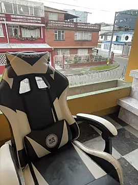 Engell fire online show from December 23, 11:14 am