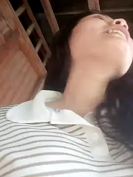 Hilary-123 online show from March 29, 12:20 am