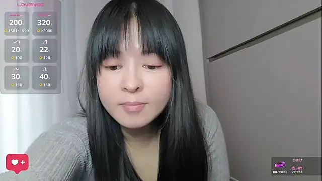 Cheri99 online show from March 4, 5:14 am