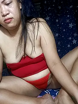 anndesire01 online show from April 24, 10:12 pm