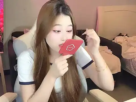 CCmakelong online show from January 7, 3:43 am