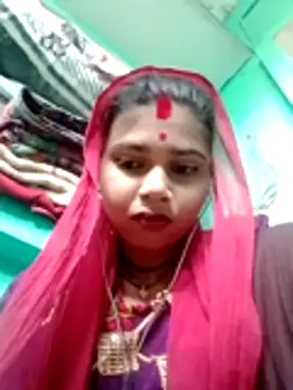 Big hot44 online show from December 17, 5:11 am