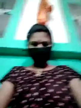 Big hot44 online show from April 9, 4:59 am