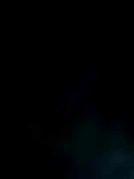 Soniya 089 online show from February 9, 3:36 pm