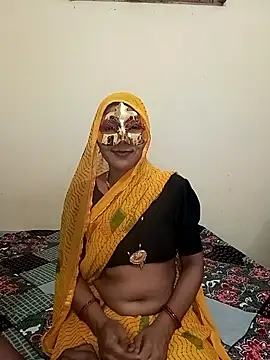 Soniya 089 online show from February 25, 10:03 am