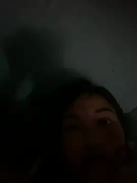 Lilik2 online show from February 20, 8:53 pm