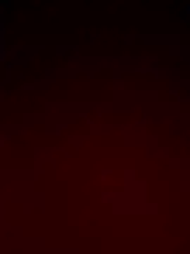 Lilik2 online show from January 10, 2:44 pm