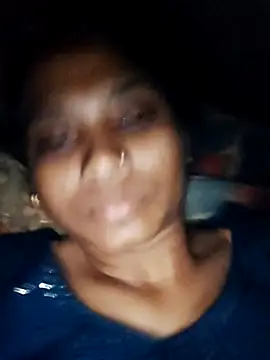 Roshnibaria online show from April 23, 4:20 pm