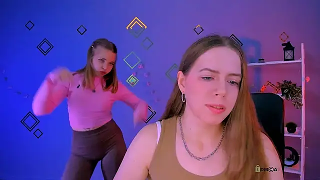 teya starling online show from April 24, 7:44 am