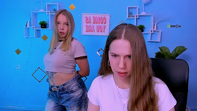 teya starling online show from June 18, 8:16 am