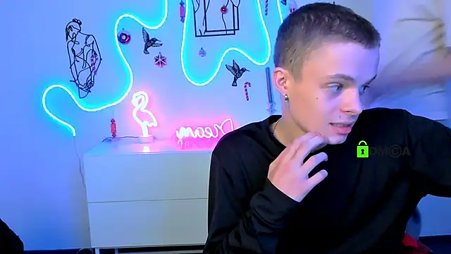 veldi to online show from January 8, 8:46 pm