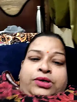 Sexey-Model21 online show from February 23, 11:42 am