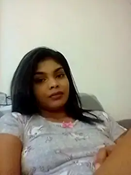 Indianicon20 online show from December 15, 7:46 am