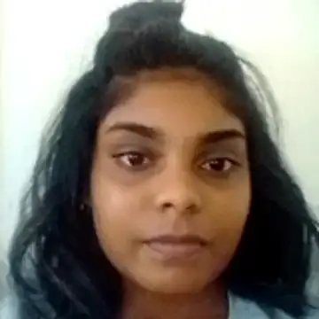 Indianicon20 online show from January 17, 8:00 am