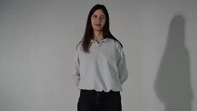 UmbraElyon online show from February 21, 12:39 pm