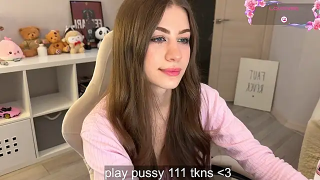 apex sh online show from March 1, 1:00 pm