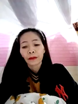 Cool-iponk online show from January 7, 1:14 pm