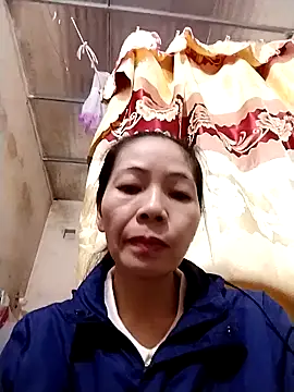 Cool-iponk online show from December 20, 10:08 am