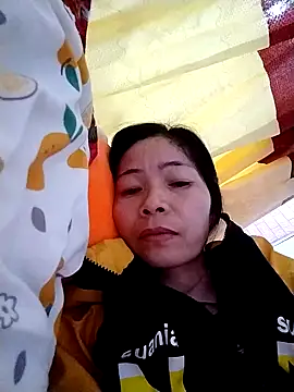 Cool-iponk online show from December 15, 12:32 pm