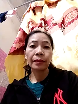 Cool-iponk online show from December 18, 1:54 am