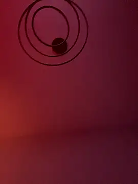 Project-XXXX online show from January 10, 4:55 pm