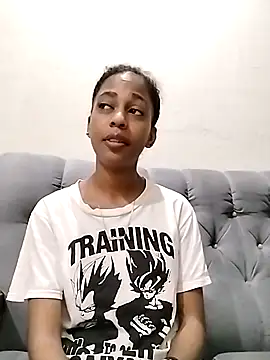 IndianSativa2 online show from December 21, 1:10 am