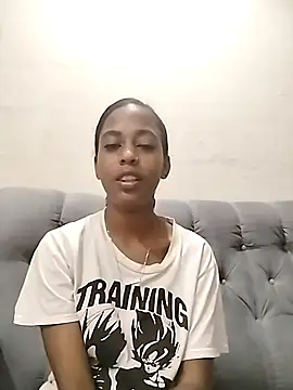 IndianSativa2 online show from January 17, 11:56 pm