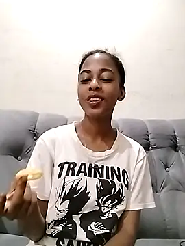 IndianSativa2 online show from December 22, 11:19 pm