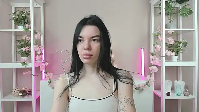 MaiPeng online show from March 6, 5:35 am