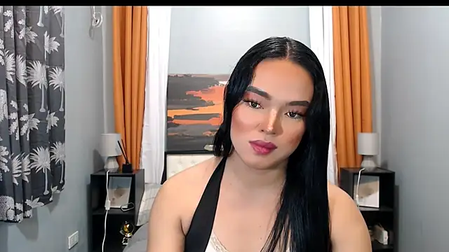 Fantacyloverr online show from February 7, 8:40 am