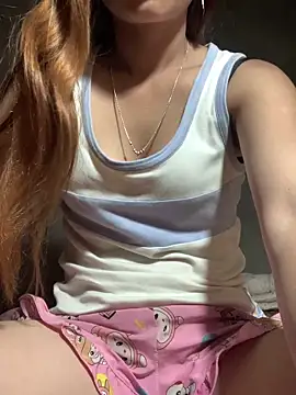 Jessica babby online show from April 21, 2:35 pm