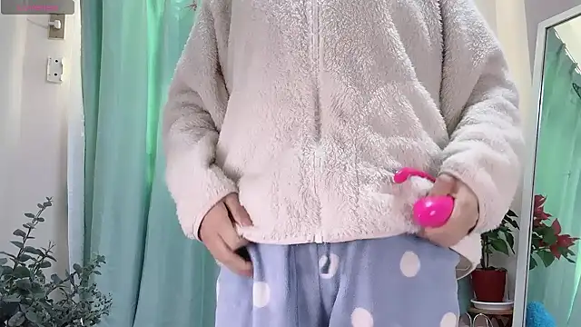 RURU-CHANN668 online show from January 9, 10:58 pm