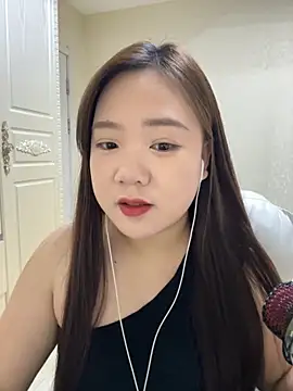 A-Qin online show from December 4, 4:30 pm