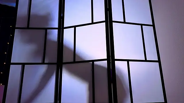 MatthewHoffis online show from February 6, 10:18 am