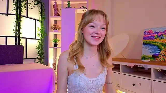 MatthewHoffis online show from March 17, 9:41 pm