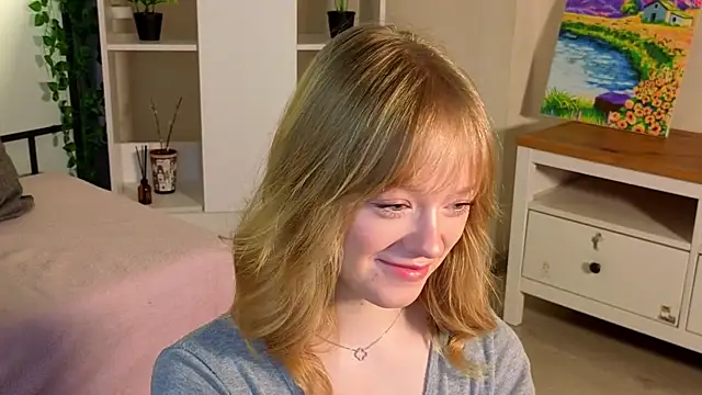 MatthewHoffis online show from February 27, 8:19 pm