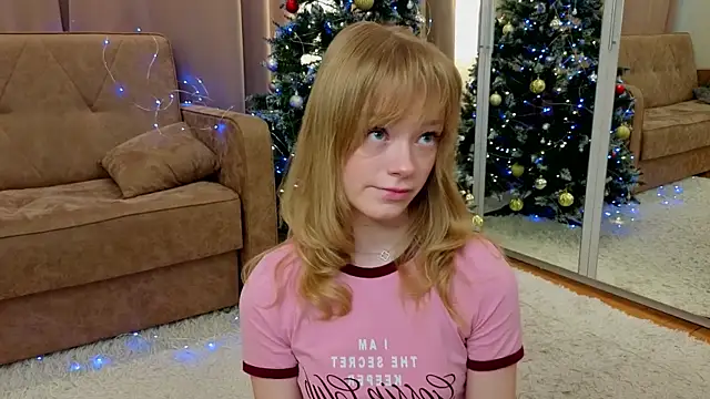 MatthewHoffis online show from January 7, 8:18 am