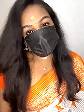 Tamil Shara online show from February 18, 4:39 pm