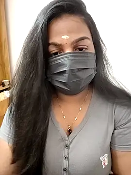 Tamil Shara online show from December 14, 4:46 pm