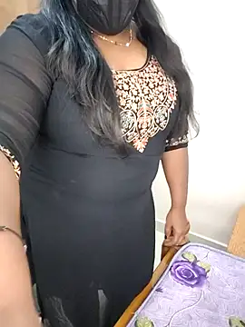 Tamil Shara online show from January 8, 6:12 pm