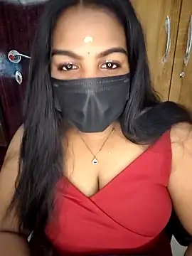 Tamil Shara online show from April 13, 6:58 am