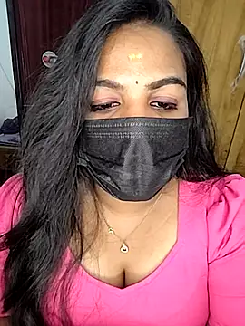 Tamil Shara online show from April 19, 6:21 pm