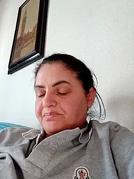 gini92 online show from April 3, 5:22 pm